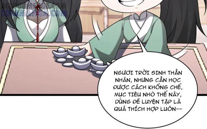 Giết Ta Thêm Vài Lần Nữa, Ta Liền Trở Thành Vô Địch! - Chapter 89 - Page 41