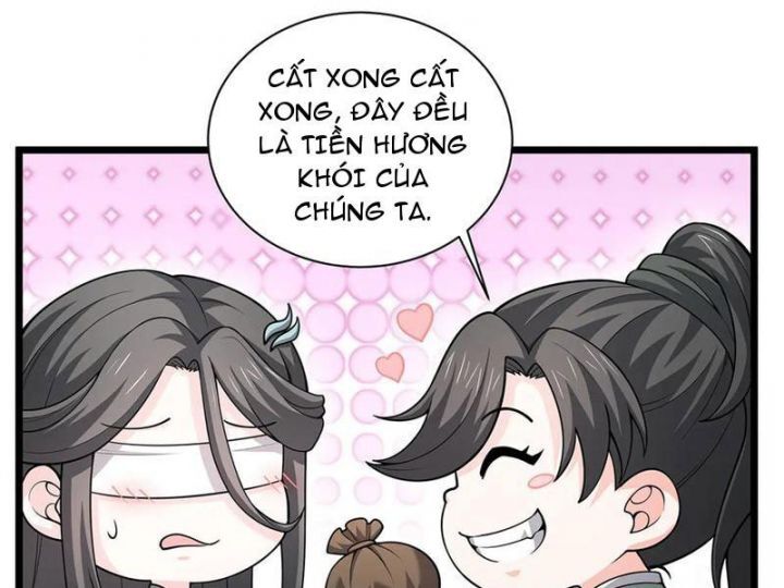 Giết Ta Thêm Vài Lần Nữa, Ta Liền Trở Thành Vô Địch! - Chapter 89 - Page 42