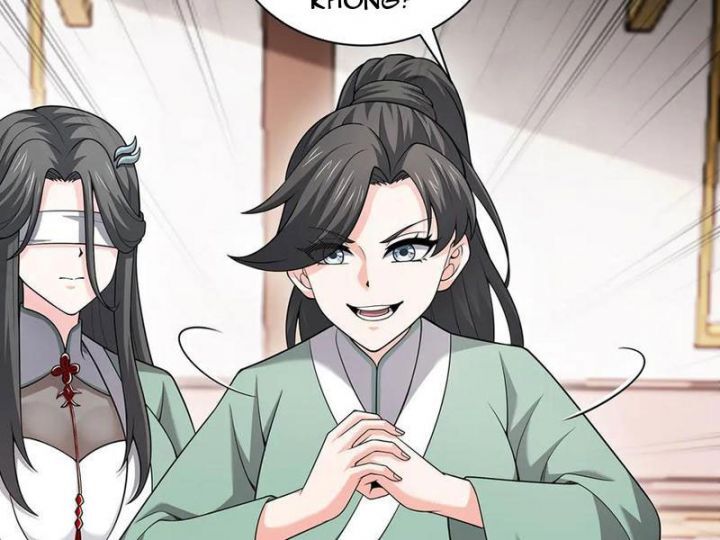 Giết Ta Thêm Vài Lần Nữa, Ta Liền Trở Thành Vô Địch! - Chapter 89 - Page 44