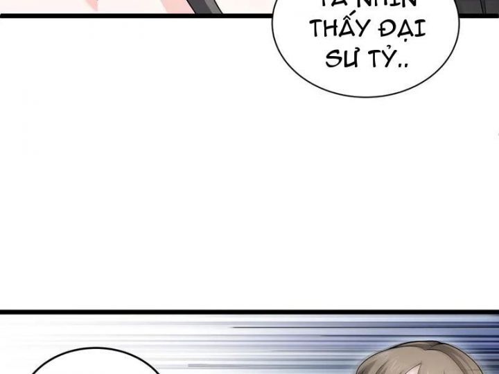 Giết Ta Thêm Vài Lần Nữa, Ta Liền Trở Thành Vô Địch! - Chapter 89 - Page 47