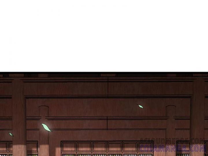 Giết Ta Thêm Vài Lần Nữa, Ta Liền Trở Thành Vô Địch! - Chapter 89 - Page 5