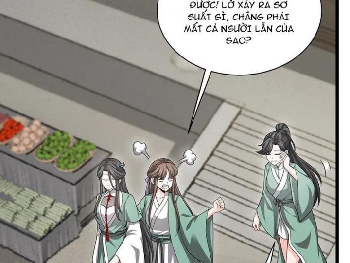 Giết Ta Thêm Vài Lần Nữa, Ta Liền Trở Thành Vô Địch! - Chapter 89 - Page 50
