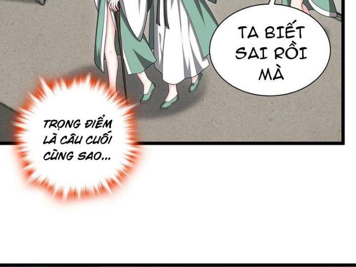 Giết Ta Thêm Vài Lần Nữa, Ta Liền Trở Thành Vô Địch! - Chapter 89 - Page 51