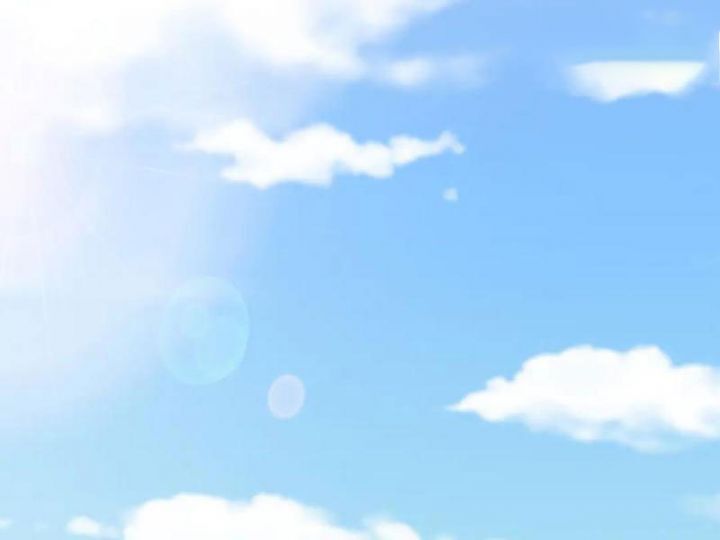 Giết Ta Thêm Vài Lần Nữa, Ta Liền Trở Thành Vô Địch! - Chapter 89 - Page 55