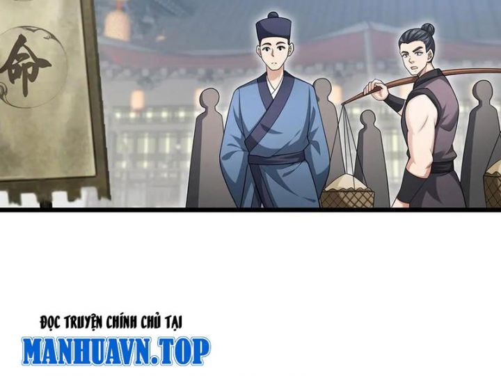 Giết Ta Thêm Vài Lần Nữa, Ta Liền Trở Thành Vô Địch! - Chapter 89 - Page 57