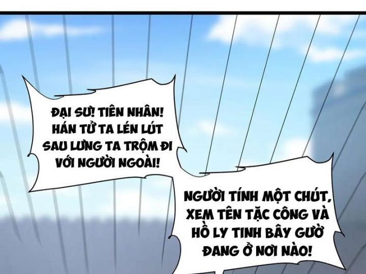 Giết Ta Thêm Vài Lần Nữa, Ta Liền Trở Thành Vô Địch! - Chapter 89 - Page 58