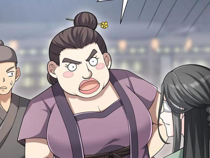 Giết Ta Thêm Vài Lần Nữa, Ta Liền Trở Thành Vô Địch! - Chapter 89 - Page 59