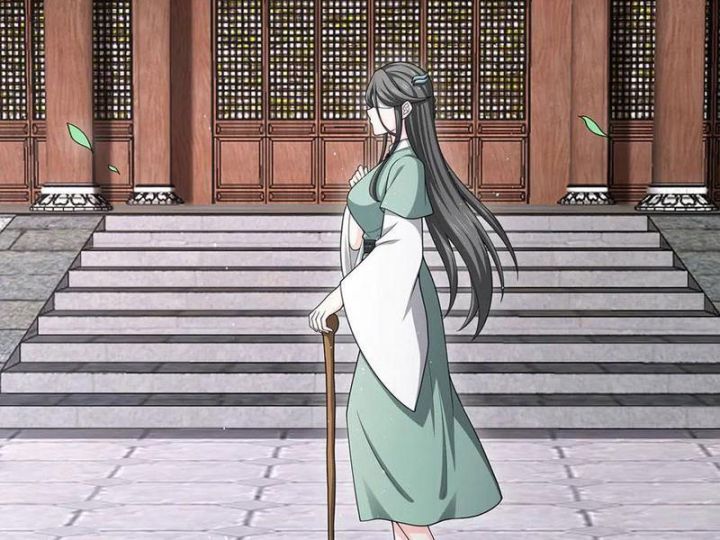 Giết Ta Thêm Vài Lần Nữa, Ta Liền Trở Thành Vô Địch! - Chapter 89 - Page 6