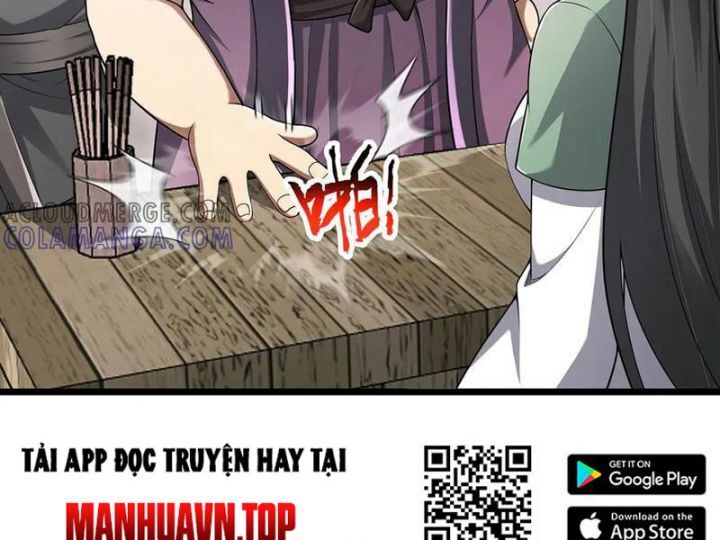 Giết Ta Thêm Vài Lần Nữa, Ta Liền Trở Thành Vô Địch! - Chapter 89 - Page 60