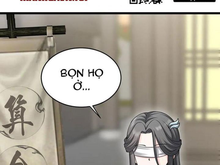 Giết Ta Thêm Vài Lần Nữa, Ta Liền Trở Thành Vô Địch! - Chapter 89 - Page 61