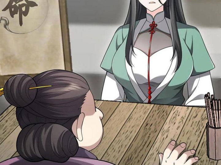 Giết Ta Thêm Vài Lần Nữa, Ta Liền Trở Thành Vô Địch! - Chapter 89 - Page 62