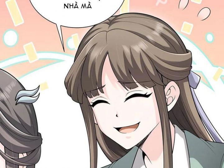 Giết Ta Thêm Vài Lần Nữa, Ta Liền Trở Thành Vô Địch! - Chapter 89 - Page 64