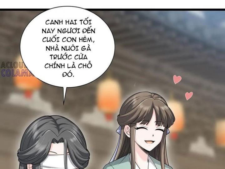 Giết Ta Thêm Vài Lần Nữa, Ta Liền Trở Thành Vô Địch! - Chapter 89 - Page 68