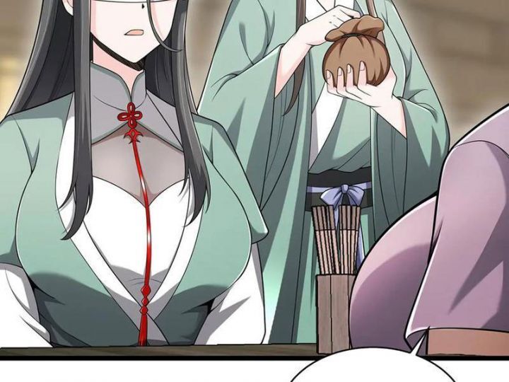 Giết Ta Thêm Vài Lần Nữa, Ta Liền Trở Thành Vô Địch! - Chapter 89 - Page 69