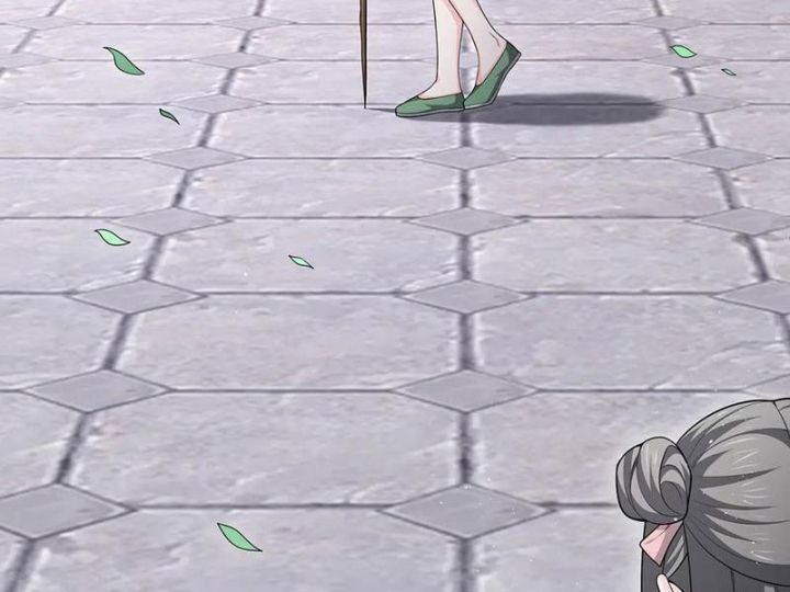 Giết Ta Thêm Vài Lần Nữa, Ta Liền Trở Thành Vô Địch! - Chapter 89 - Page 7