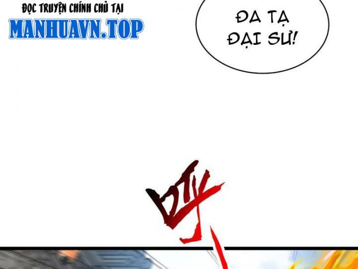 Giết Ta Thêm Vài Lần Nữa, Ta Liền Trở Thành Vô Địch! - Chapter 89 - Page 70
