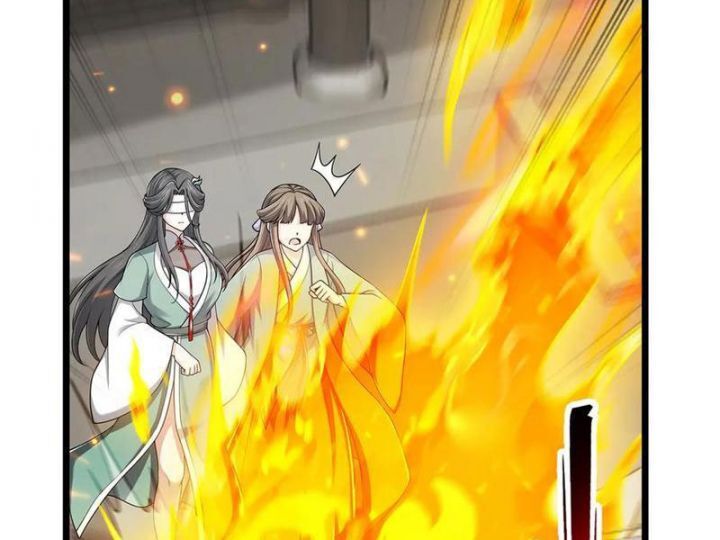 Giết Ta Thêm Vài Lần Nữa, Ta Liền Trở Thành Vô Địch! - Chapter 89 - Page 73