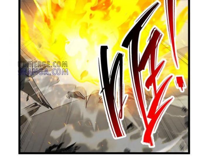 Giết Ta Thêm Vài Lần Nữa, Ta Liền Trở Thành Vô Địch! - Chapter 89 - Page 74