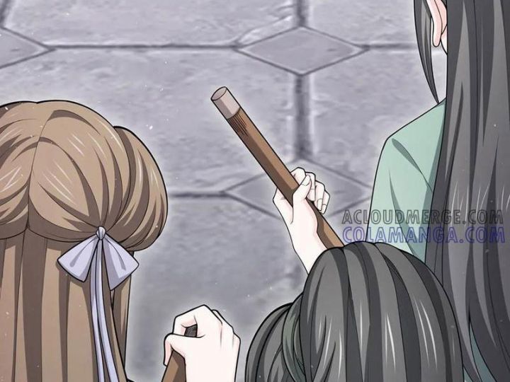 Giết Ta Thêm Vài Lần Nữa, Ta Liền Trở Thành Vô Địch! - Chapter 89 - Page 8