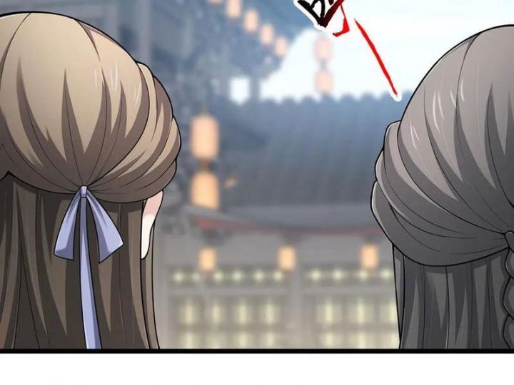 Giết Ta Thêm Vài Lần Nữa, Ta Liền Trở Thành Vô Địch! - Chapter 89 - Page 80