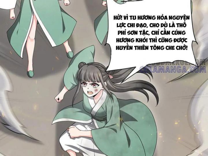 Giết Ta Thêm Vài Lần Nữa, Ta Liền Trở Thành Vô Địch! - Chapter 89 - Page 82
