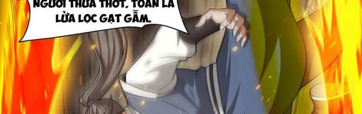 Giết Ta Thêm Vài Lần Nữa, Ta Liền Trở Thành Vô Địch! - Chapter 89 - Page 84