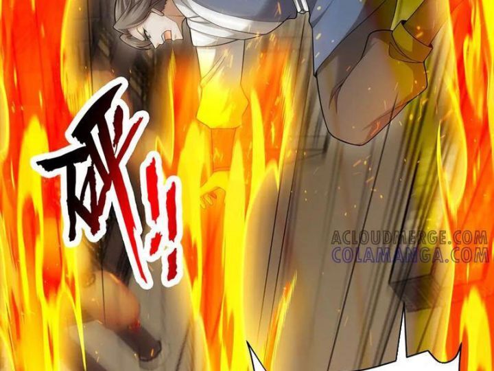 Giết Ta Thêm Vài Lần Nữa, Ta Liền Trở Thành Vô Địch! - Chapter 89 - Page 85