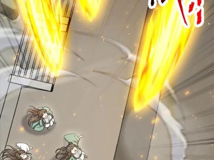 Giết Ta Thêm Vài Lần Nữa, Ta Liền Trở Thành Vô Địch! - Chapter 89 - Page 87