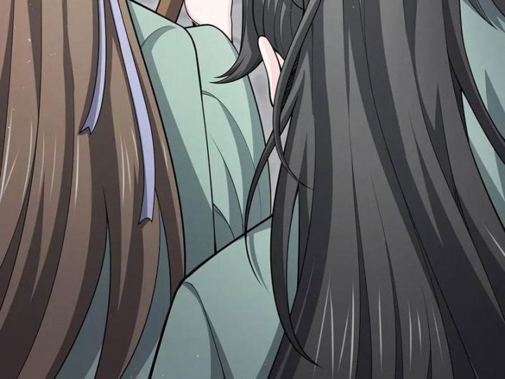 Giết Ta Thêm Vài Lần Nữa, Ta Liền Trở Thành Vô Địch! - Chapter 89 - Page 9