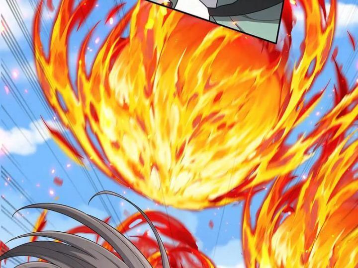 Giết Ta Thêm Vài Lần Nữa, Ta Liền Trở Thành Vô Địch! - Chapter 89 - Page 92