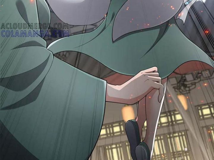 Giết Ta Thêm Vài Lần Nữa, Ta Liền Trở Thành Vô Địch! - Chapter 89 - Page 94