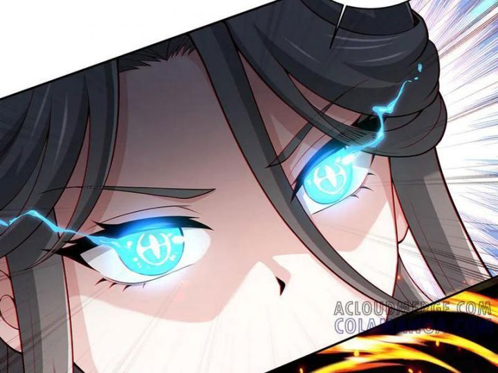 Giết Ta Thêm Vài Lần Nữa, Ta Liền Trở Thành Vô Địch! - Chapter 89 - Page 96