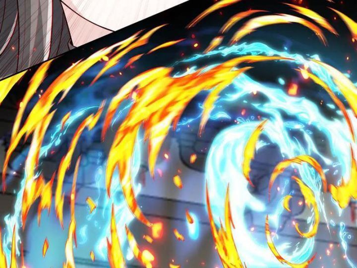 Giết Ta Thêm Vài Lần Nữa, Ta Liền Trở Thành Vô Địch! - Chapter 89 - Page 97