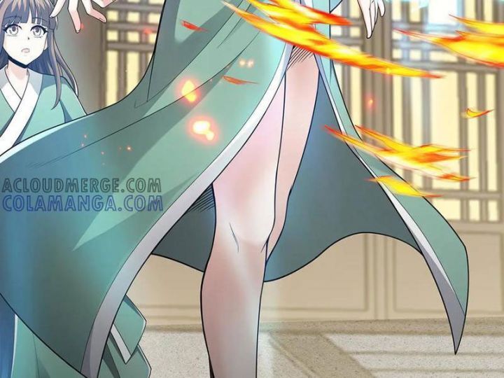 Giết Ta Thêm Vài Lần Nữa, Ta Liền Trở Thành Vô Địch! - Chapter 89 - Page 99