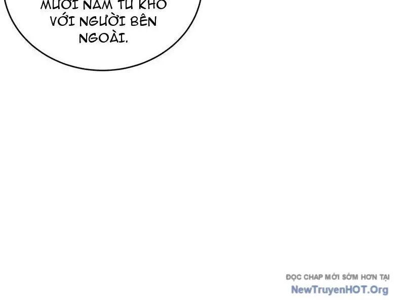 Giết Ta Thêm Vài Lần Nữa, Ta Liền Trở Thành Vô Địch! - Chapter 90 - Page 13