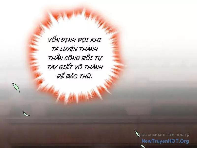 Giết Ta Thêm Vài Lần Nữa, Ta Liền Trở Thành Vô Địch! - Chapter 90 - Page 14