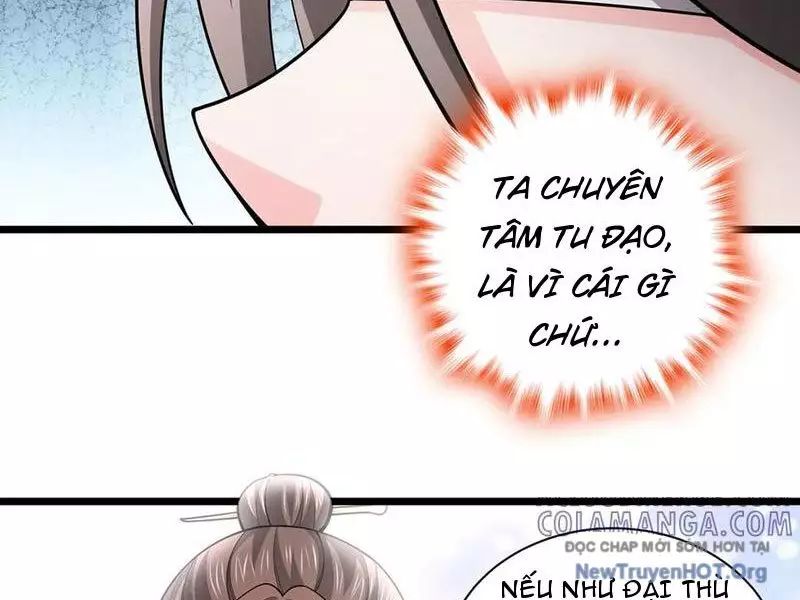 Giết Ta Thêm Vài Lần Nữa, Ta Liền Trở Thành Vô Địch! - Chapter 90 - Page 18