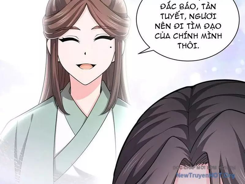 Giết Ta Thêm Vài Lần Nữa, Ta Liền Trở Thành Vô Địch! - Chapter 90 - Page 19