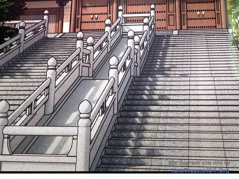 Giết Ta Thêm Vài Lần Nữa, Ta Liền Trở Thành Vô Địch! - Chapter 90 - Page 3