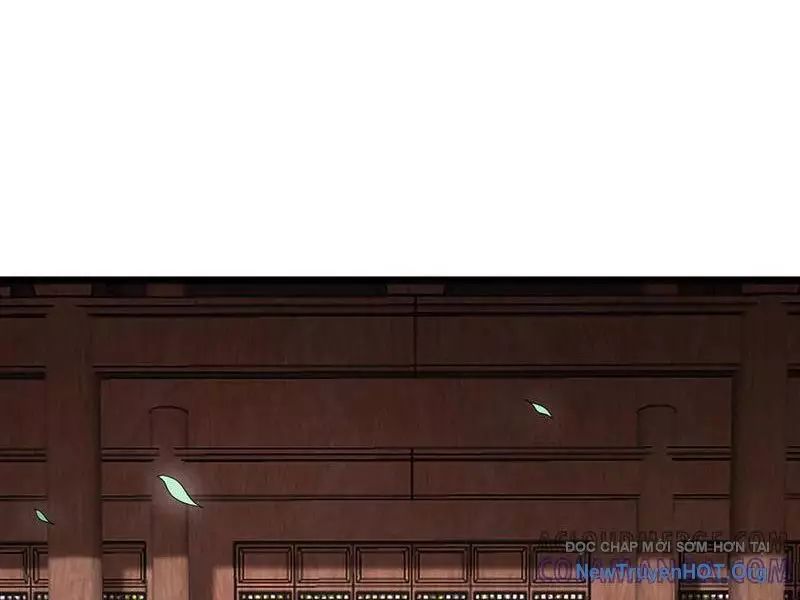 Giết Ta Thêm Vài Lần Nữa, Ta Liền Trở Thành Vô Địch! - Chapter 90 - Page 4