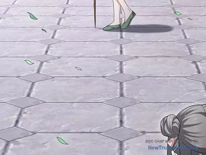 Giết Ta Thêm Vài Lần Nữa, Ta Liền Trở Thành Vô Địch! - Chapter 90 - Page 6