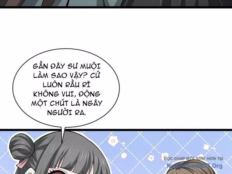 Giết Ta Thêm Vài Lần Nữa, Ta Liền Trở Thành Vô Địch! - Chapter 90 - Page 9