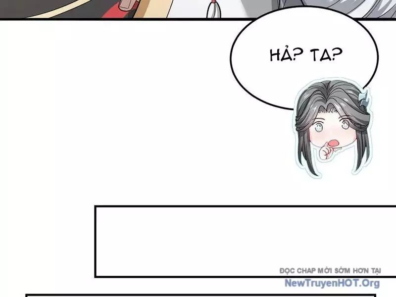 Giết Ta Thêm Vài Lần Nữa, Ta Liền Trở Thành Vô Địch! - Chapter 91 - Page 14