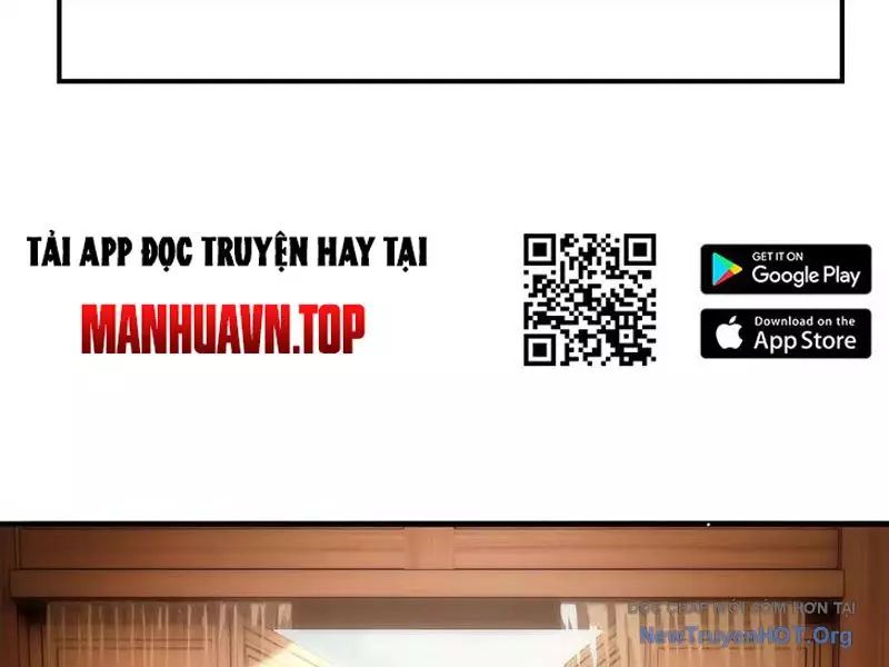 Giết Ta Thêm Vài Lần Nữa, Ta Liền Trở Thành Vô Địch! - Chapter 91 - Page 15