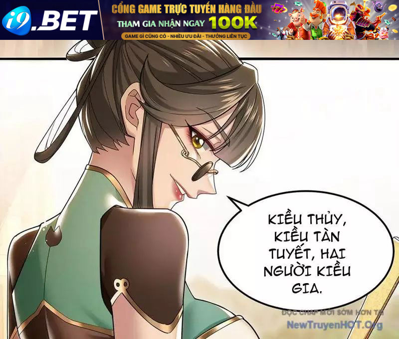 Giết Ta Thêm Vài Lần Nữa, Ta Liền Trở Thành Vô Địch! - Chapter 91 - Page 17