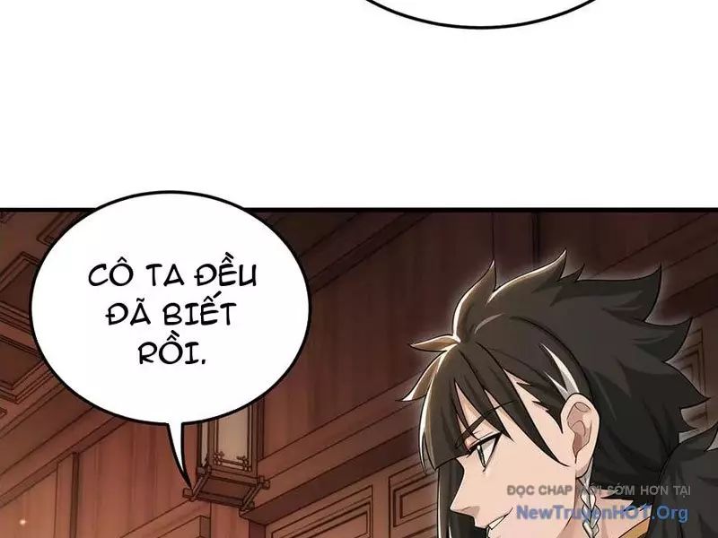 Giết Ta Thêm Vài Lần Nữa, Ta Liền Trở Thành Vô Địch! - Chapter 91 - Page 20