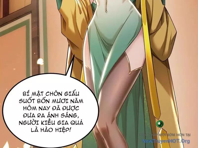 Giết Ta Thêm Vài Lần Nữa, Ta Liền Trở Thành Vô Địch! - Chapter 91 - Page 5