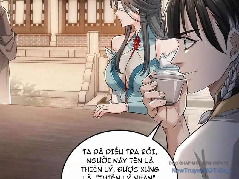 Giết Ta Thêm Vài Lần Nữa, Ta Liền Trở Thành Vô Địch! - Chapter 91 - Page 8