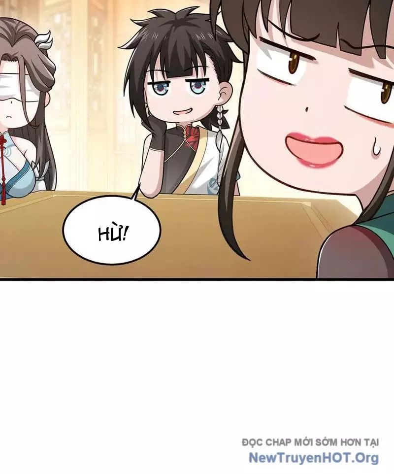 Giết Ta Thêm Vài Lần Nữa, Ta Liền Trở Thành Vô Địch! - Chapter 92 - Page 12