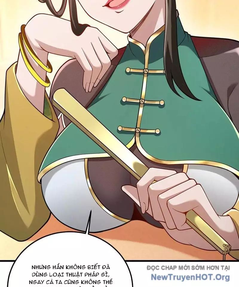 Giết Ta Thêm Vài Lần Nữa, Ta Liền Trở Thành Vô Địch! - Chapter 92 - Page 14